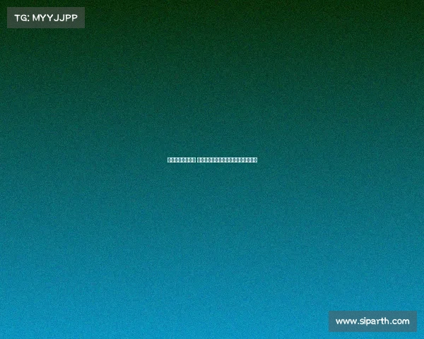 大雾黄色预警发布 北京河北山西等地能见度低需注意安全