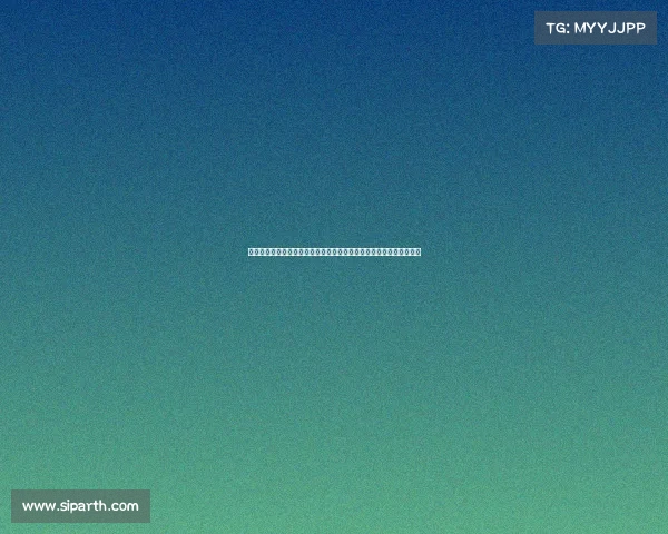 詹姆斯母亲晒童年萌照见证成长新鞋发布展现人生第一步到球场第一步